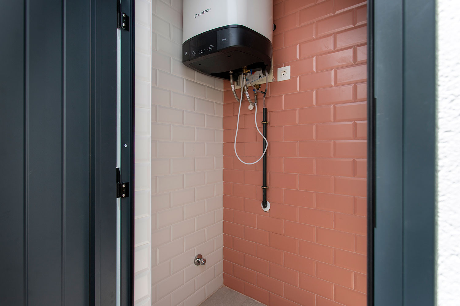 3 Bed, 2 Bath, HouseFor Sale, Sucina, Murcia