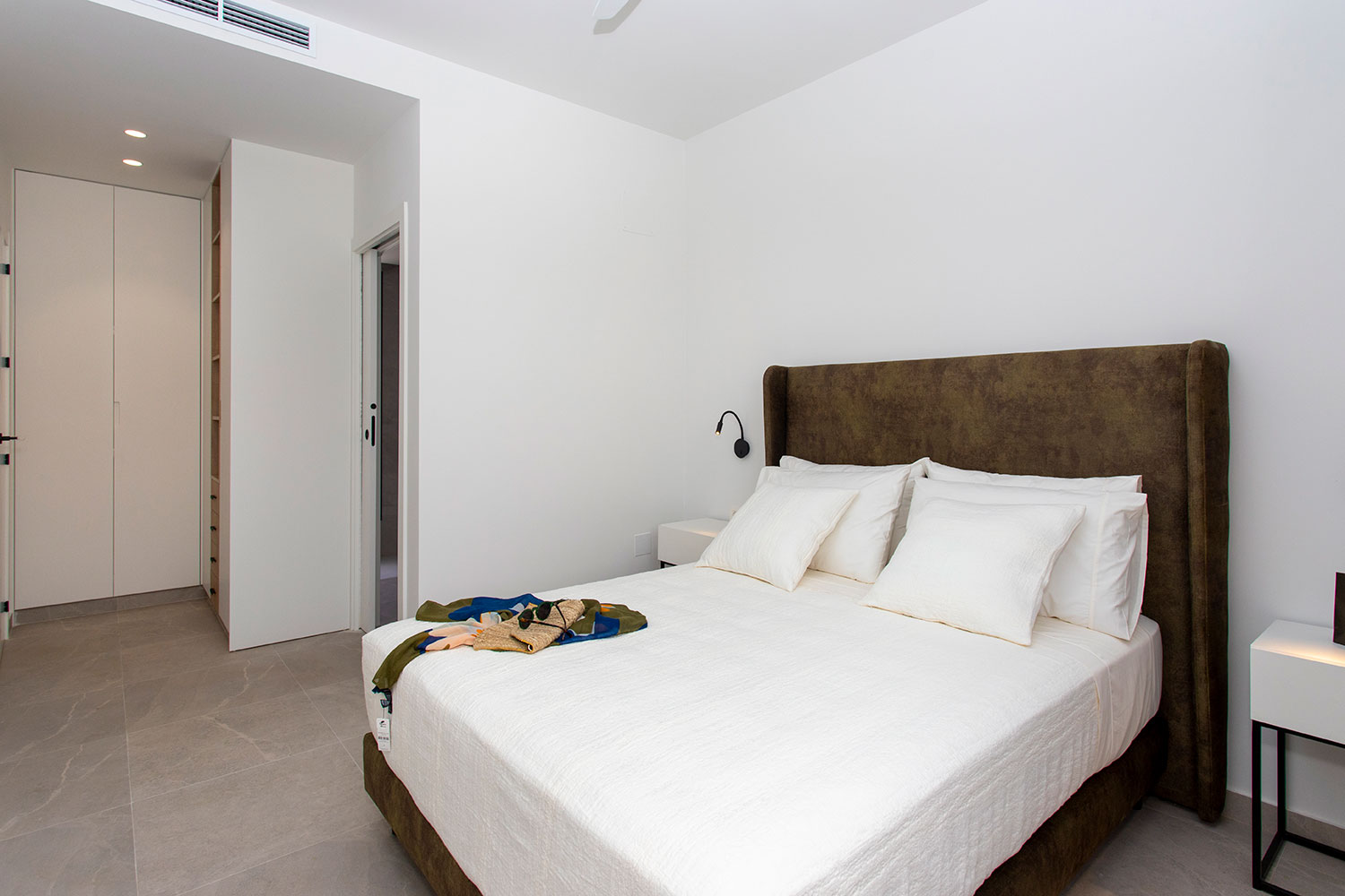 3 Bed, 2 Bath, HouseFor Sale, Sucina, Murcia