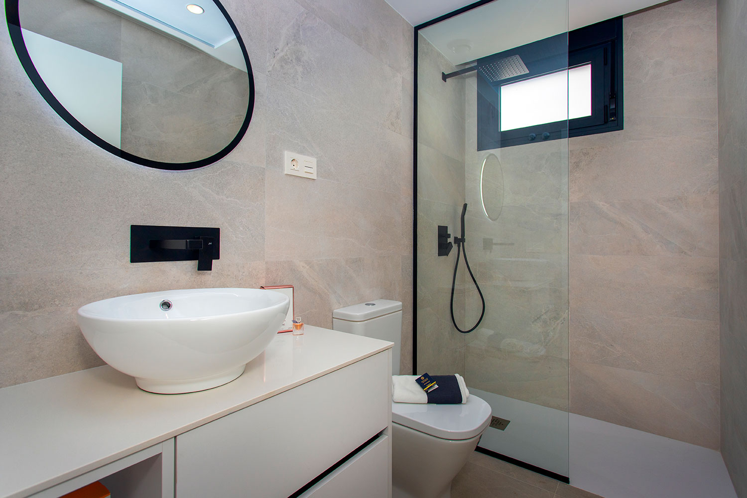 3 Bed, 2 Bath, HouseFor Sale, Sucina, Murcia