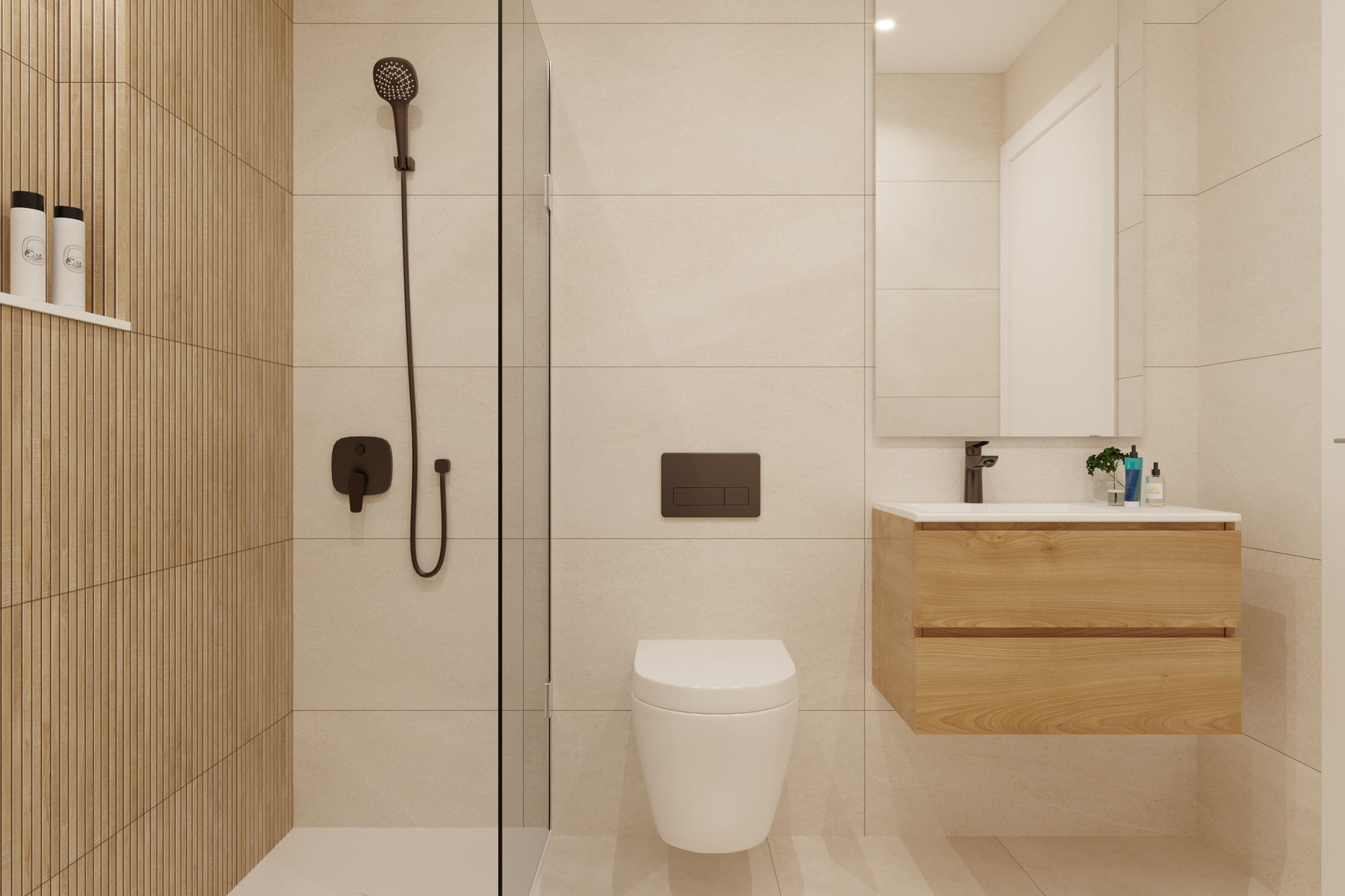 3 Bed, 2 Bath, HouseFor Sale, San Pedro Del Pinatar, Murcia