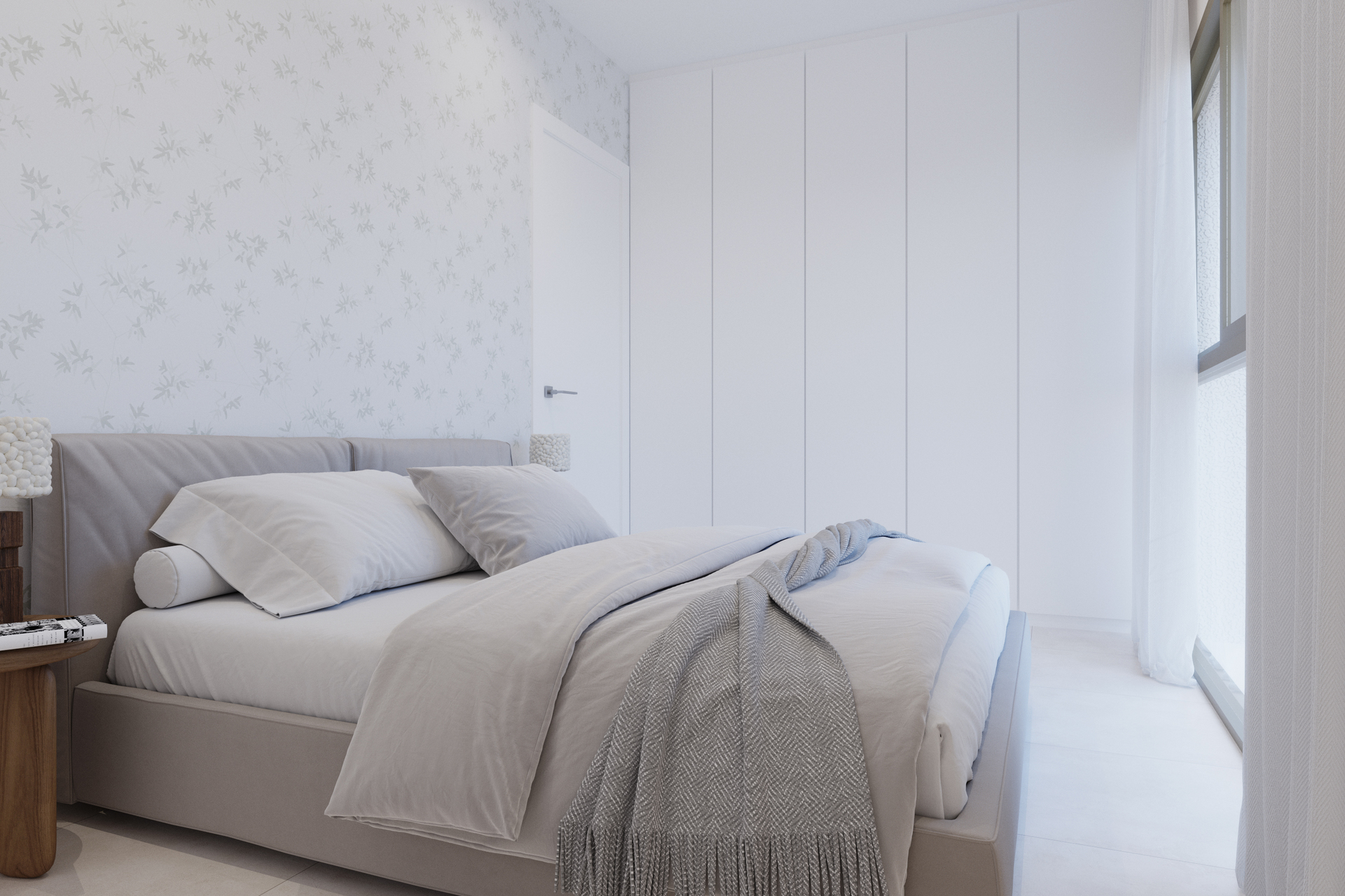 3 Bed, 2 Bath, HouseFor Sale, San Pedro Del Pinatar, Murcia