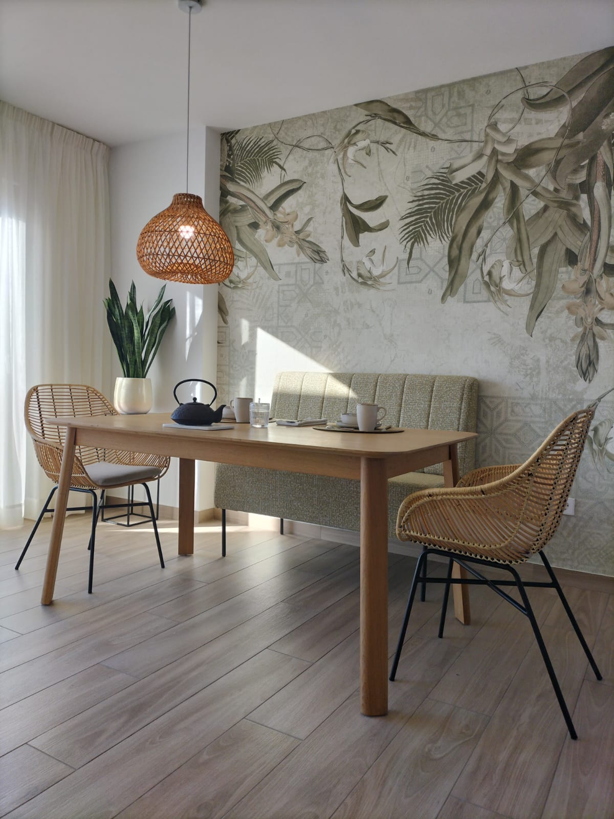 2 Bed, 2 Bath, HouseFor Sale, Orihuela Costa, Alicante