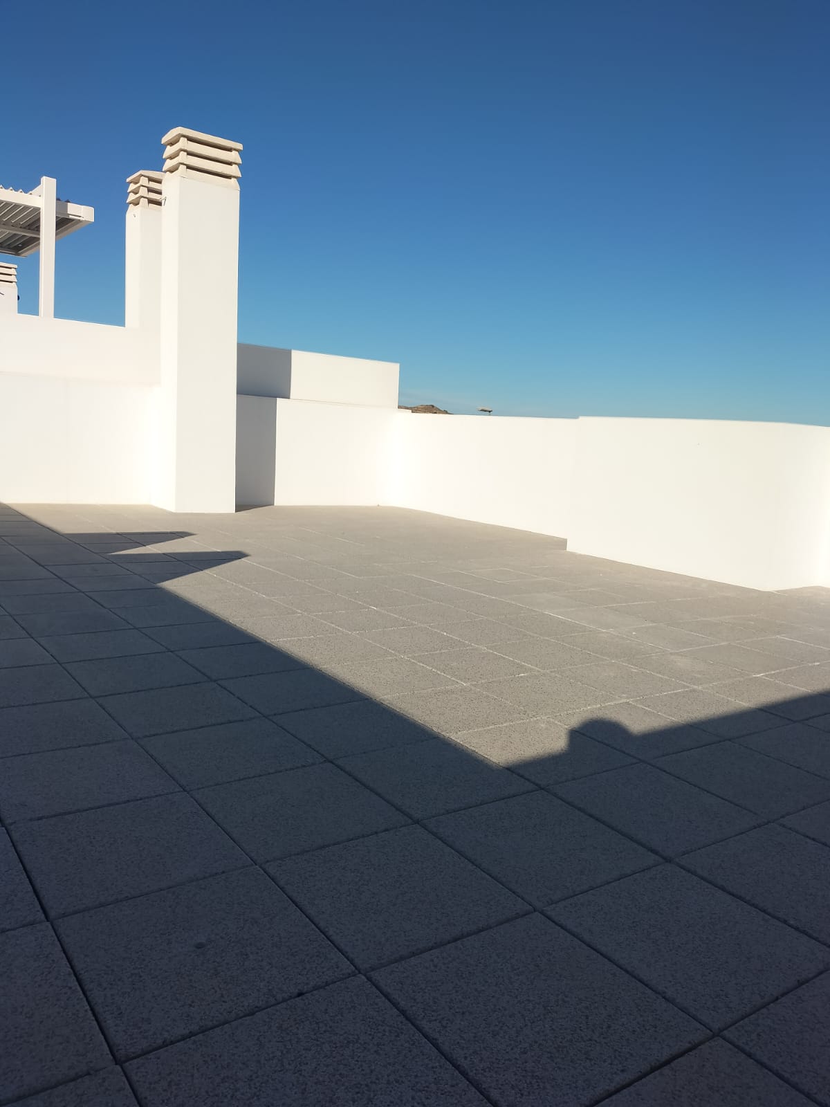 2 Bed, 2 Bath, HouseFor Sale, Orihuela Costa, Alicante