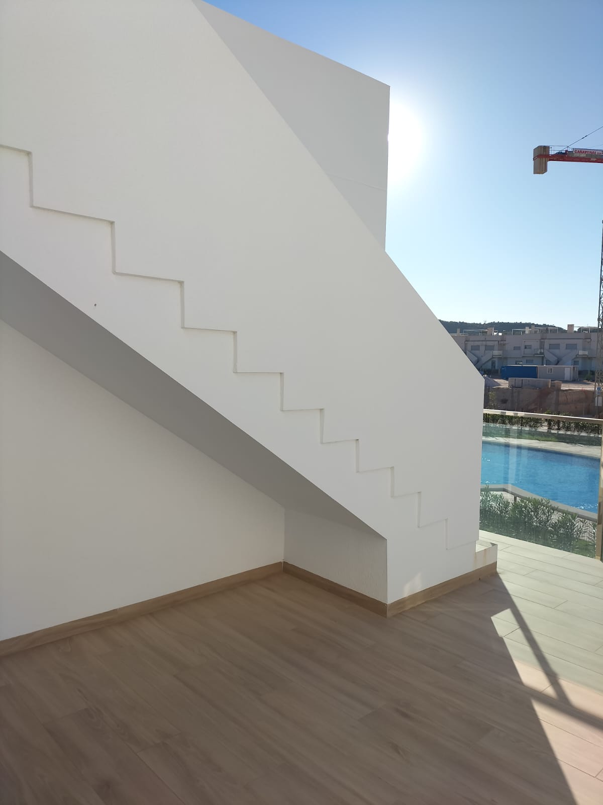 2 Bed, 2 Bath, HouseFor Sale, Orihuela Costa, Alicante