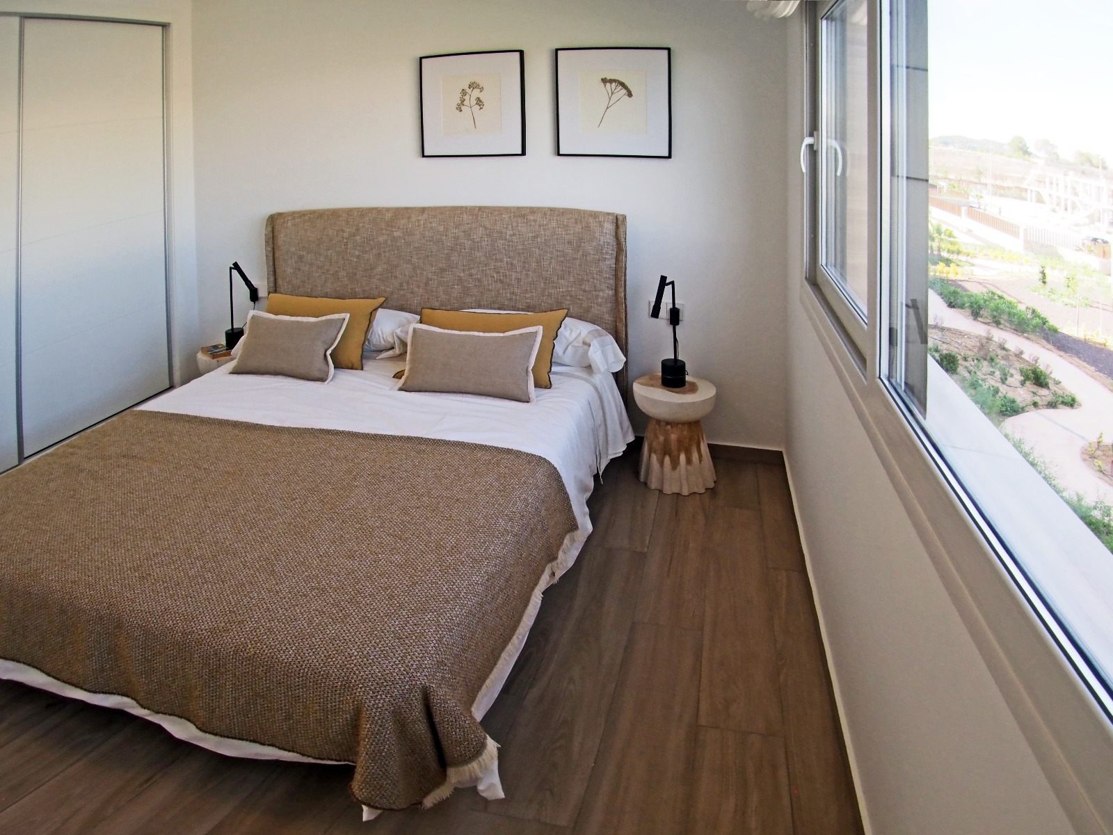 2 Bed, 2 Bath, HouseFor Sale, Orihuela Costa, Alicante