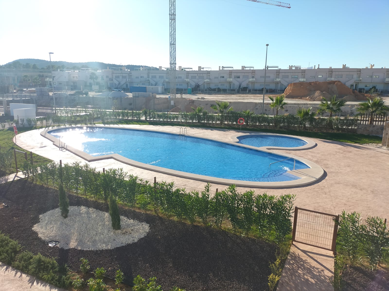 2 Bed, 2 Bath, HouseFor Sale, Orihuela Costa, Alicante