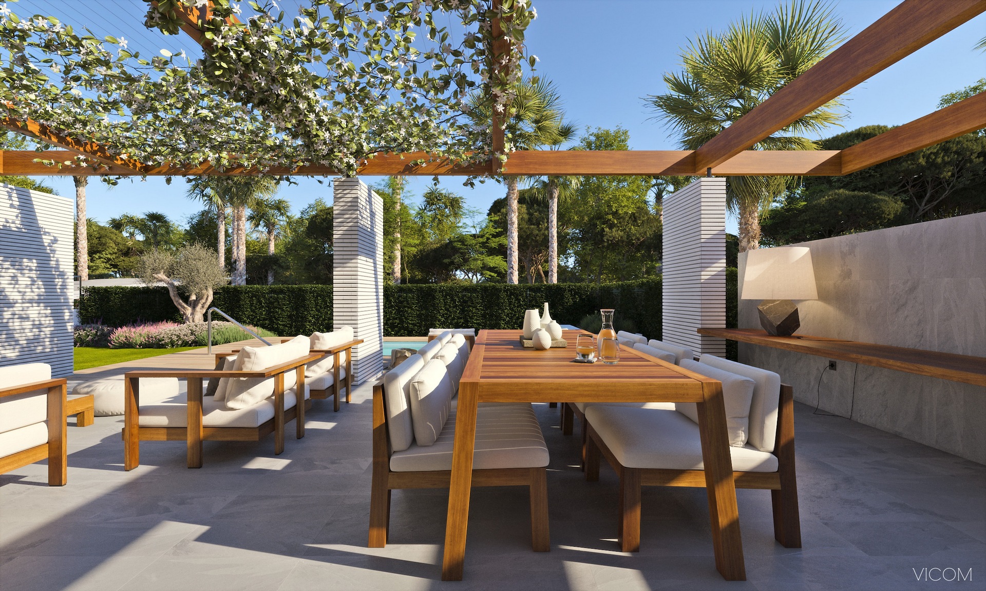 4 Bed, 4 Bath, HouseFor Sale, Orihuela Costa, Alicante