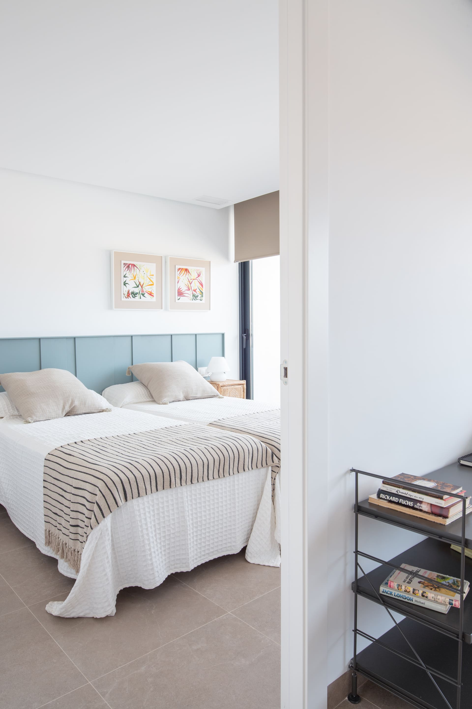 4 Bed, 4 Bath, HouseFor Sale, Orihuela Costa, Alicante