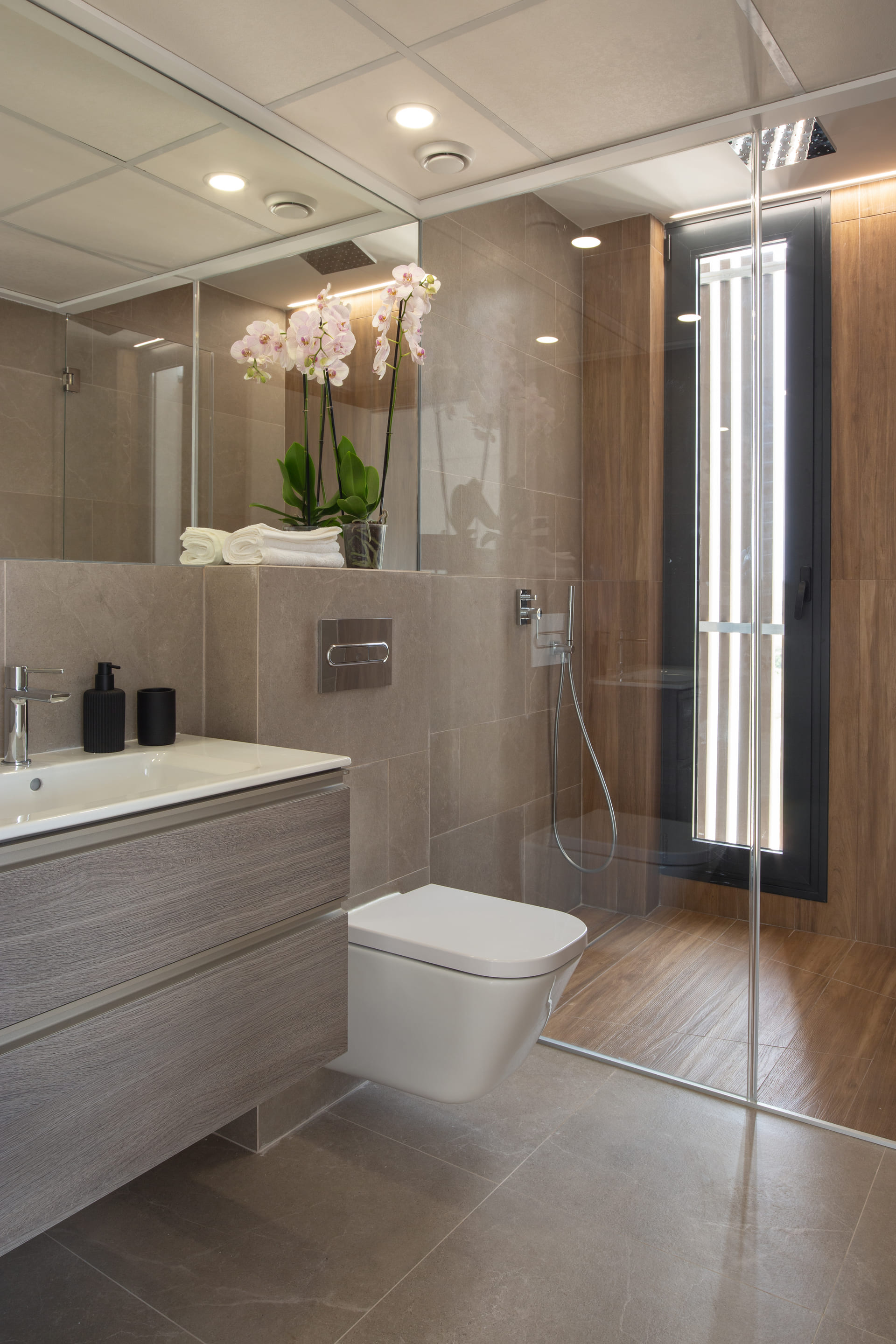 4 Bed, 4 Bath, HouseFor Sale, Orihuela Costa, Alicante