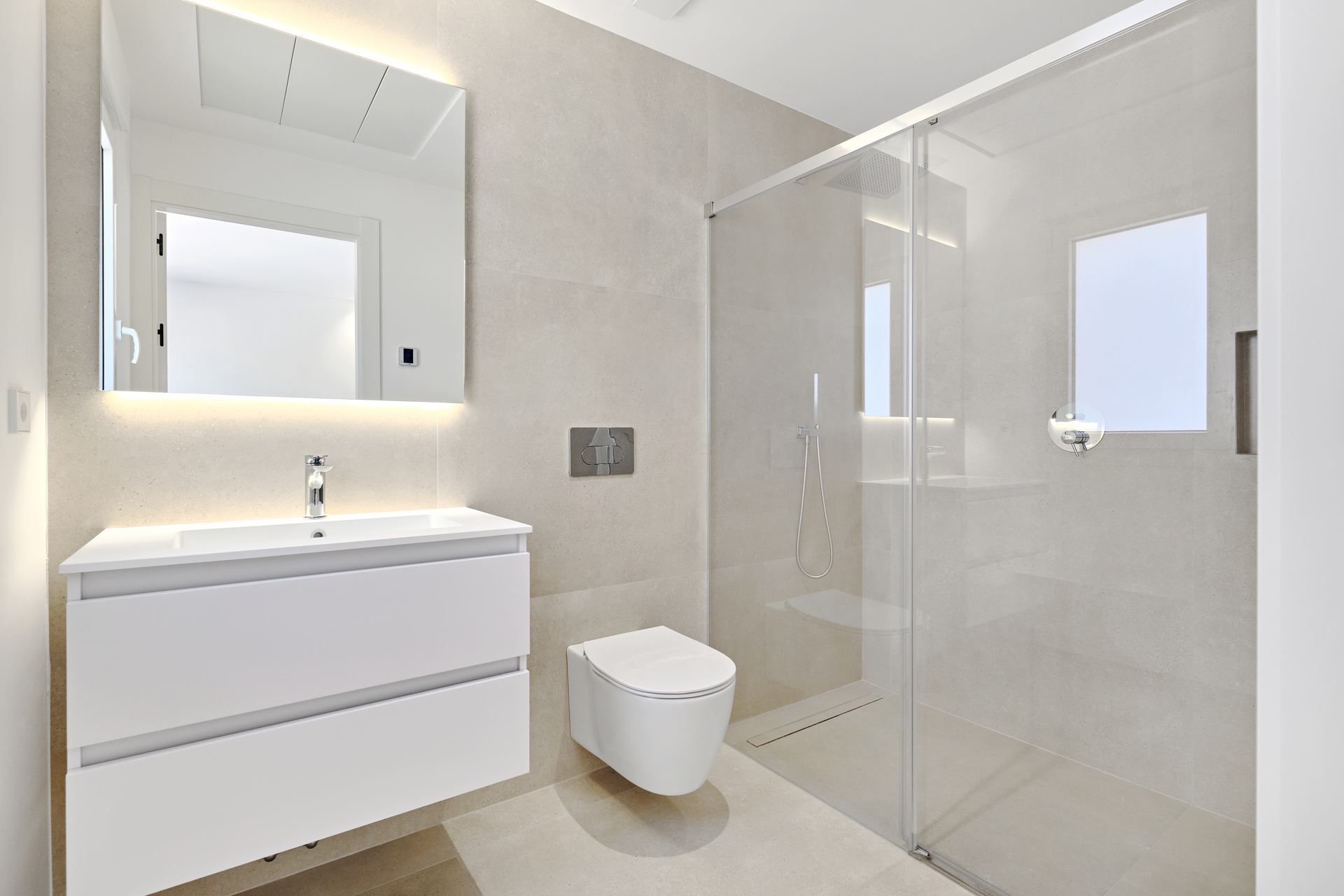 3 Bed, 3 Bath, HouseFor Sale, Orihuela Costa, Alicante