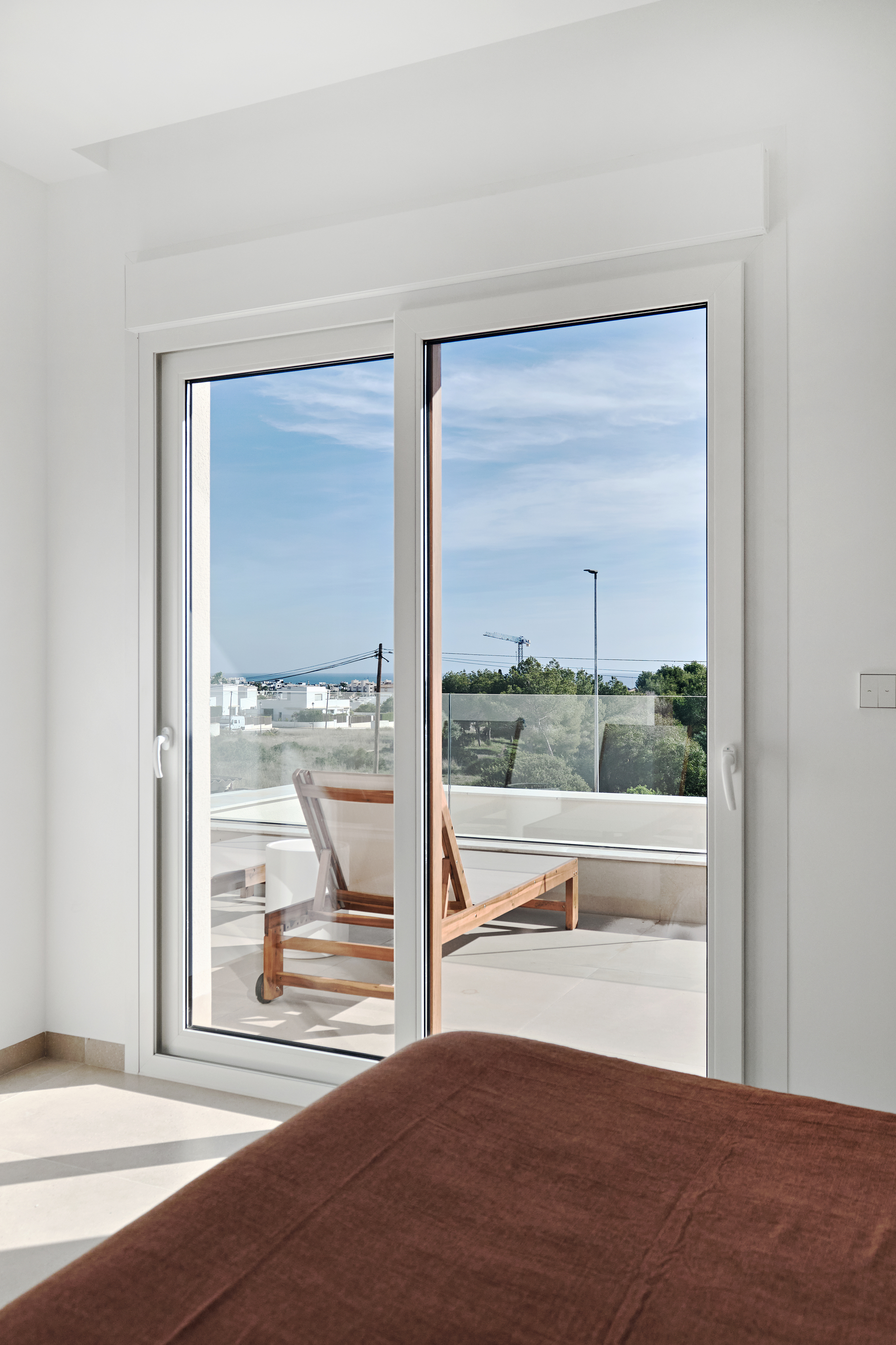 3 Bed, 3 Bath, HouseFor Sale, Orihuela Costa, Alicante