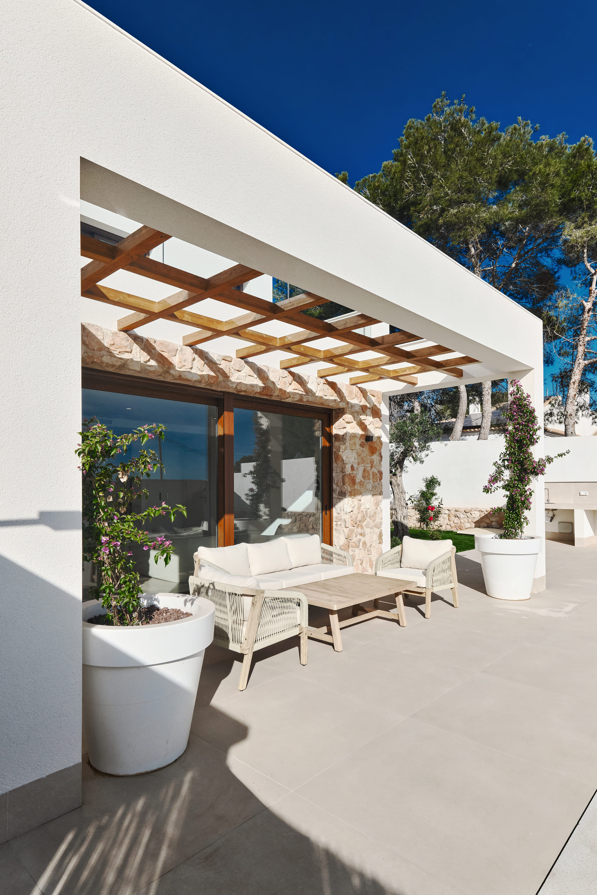 3 Bed, 3 Bath, HouseFor Sale, Orihuela Costa, Alicante