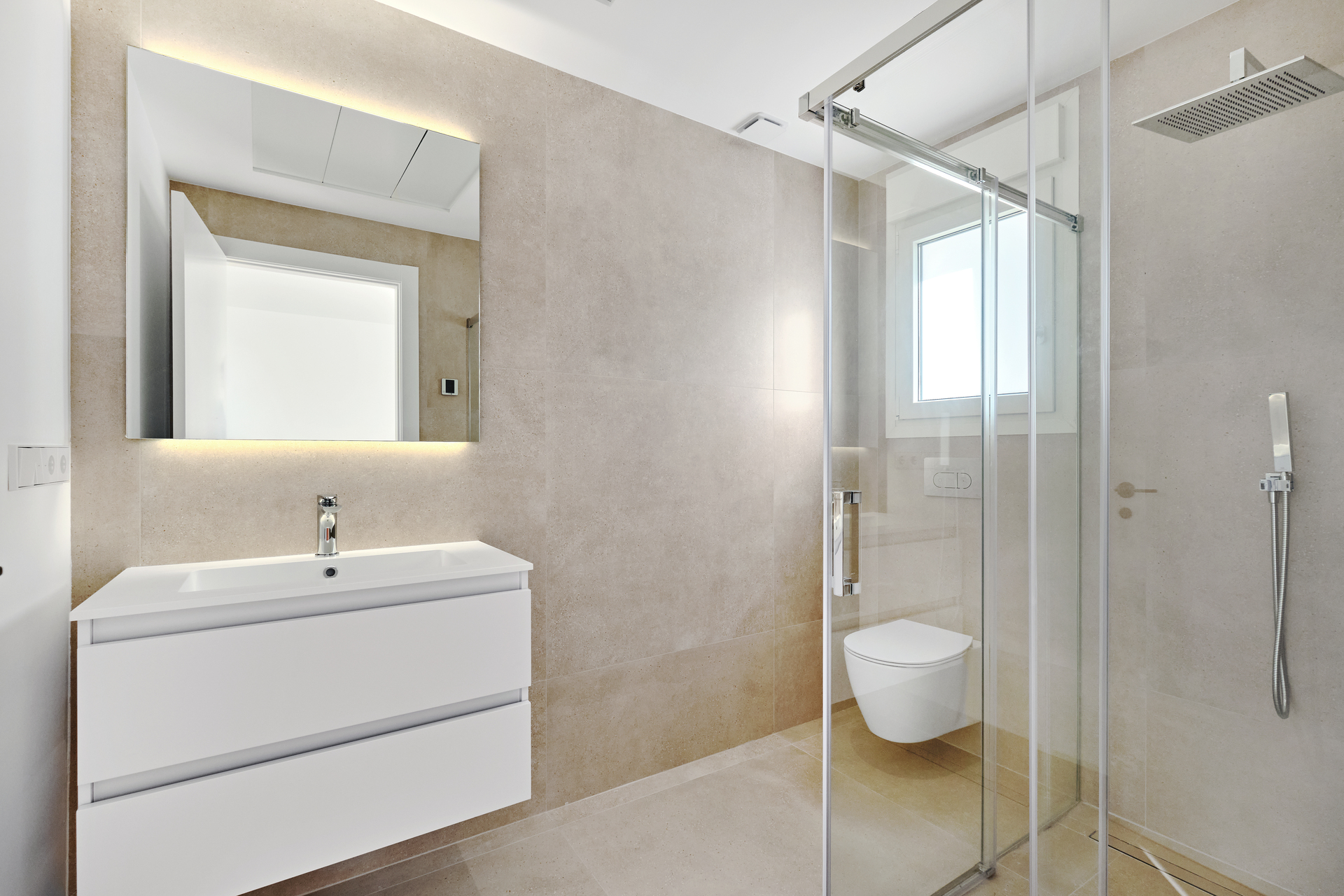 3 Bed, 3 Bath, HouseFor Sale, Orihuela Costa, Alicante