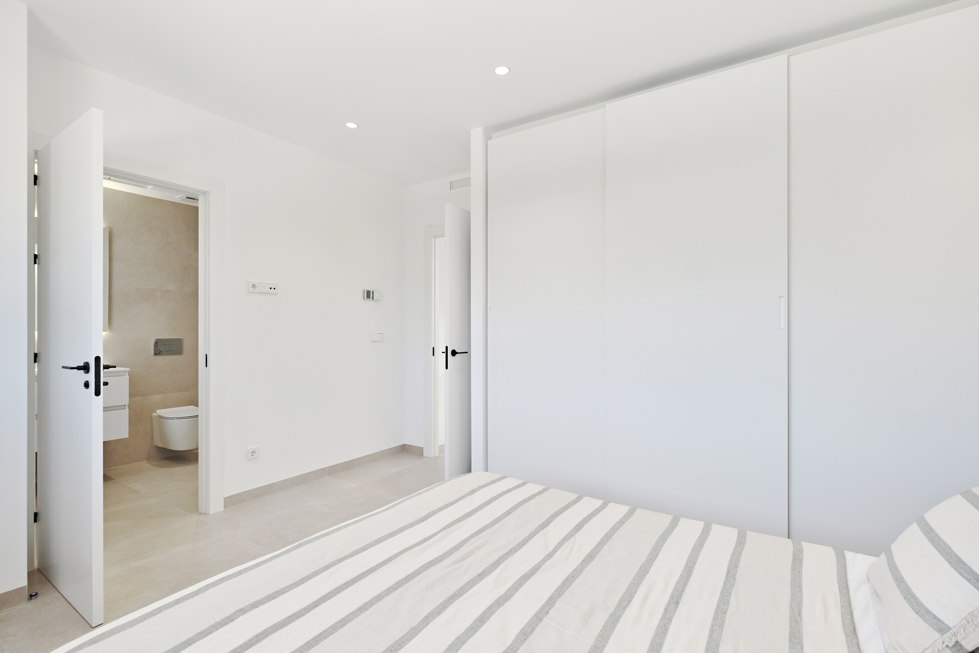 3 Bed, 3 Bath, HouseFor Sale, Orihuela Costa, Alicante