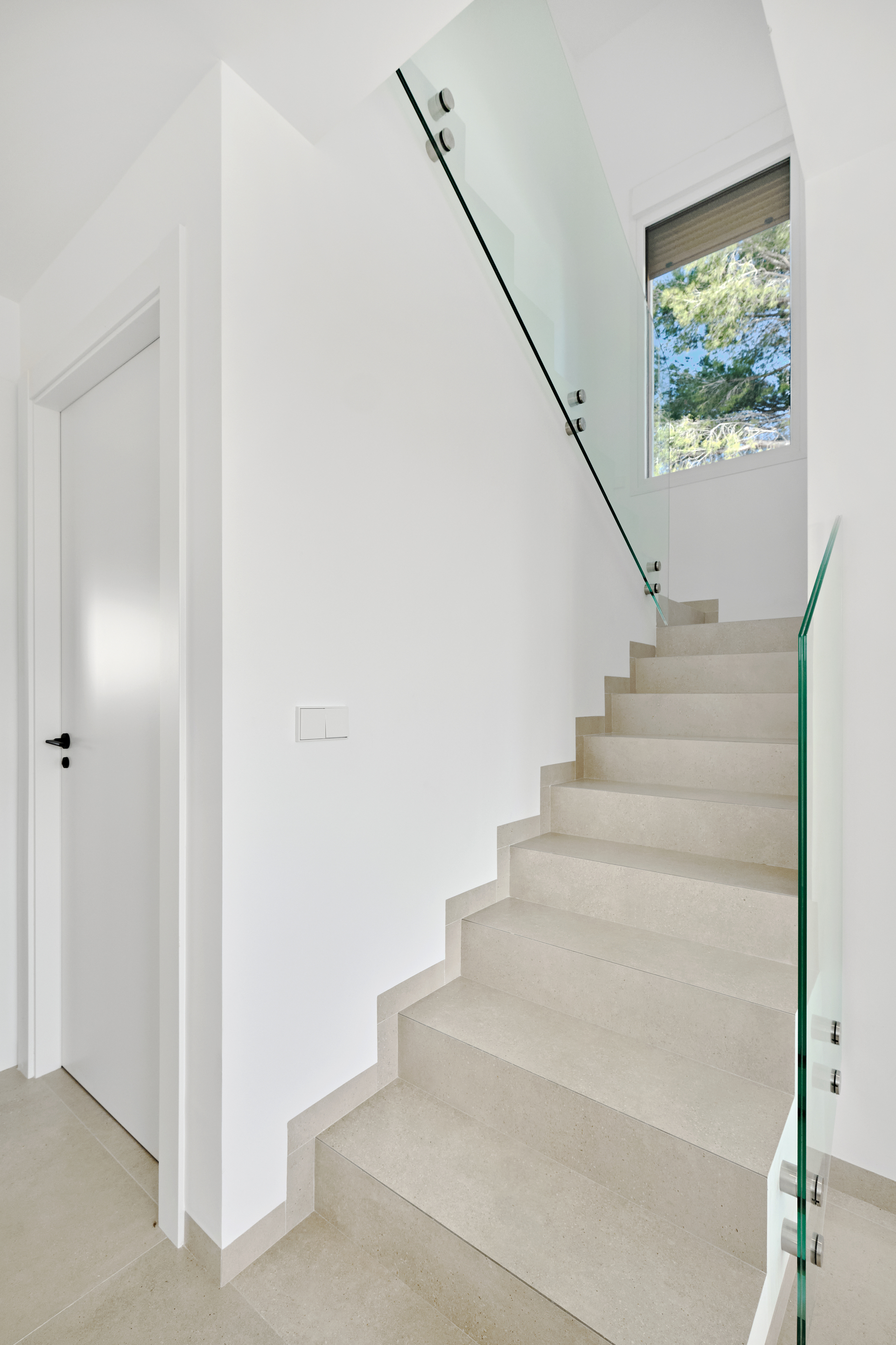 3 Bed, 3 Bath, HouseFor Sale, Orihuela Costa, Alicante