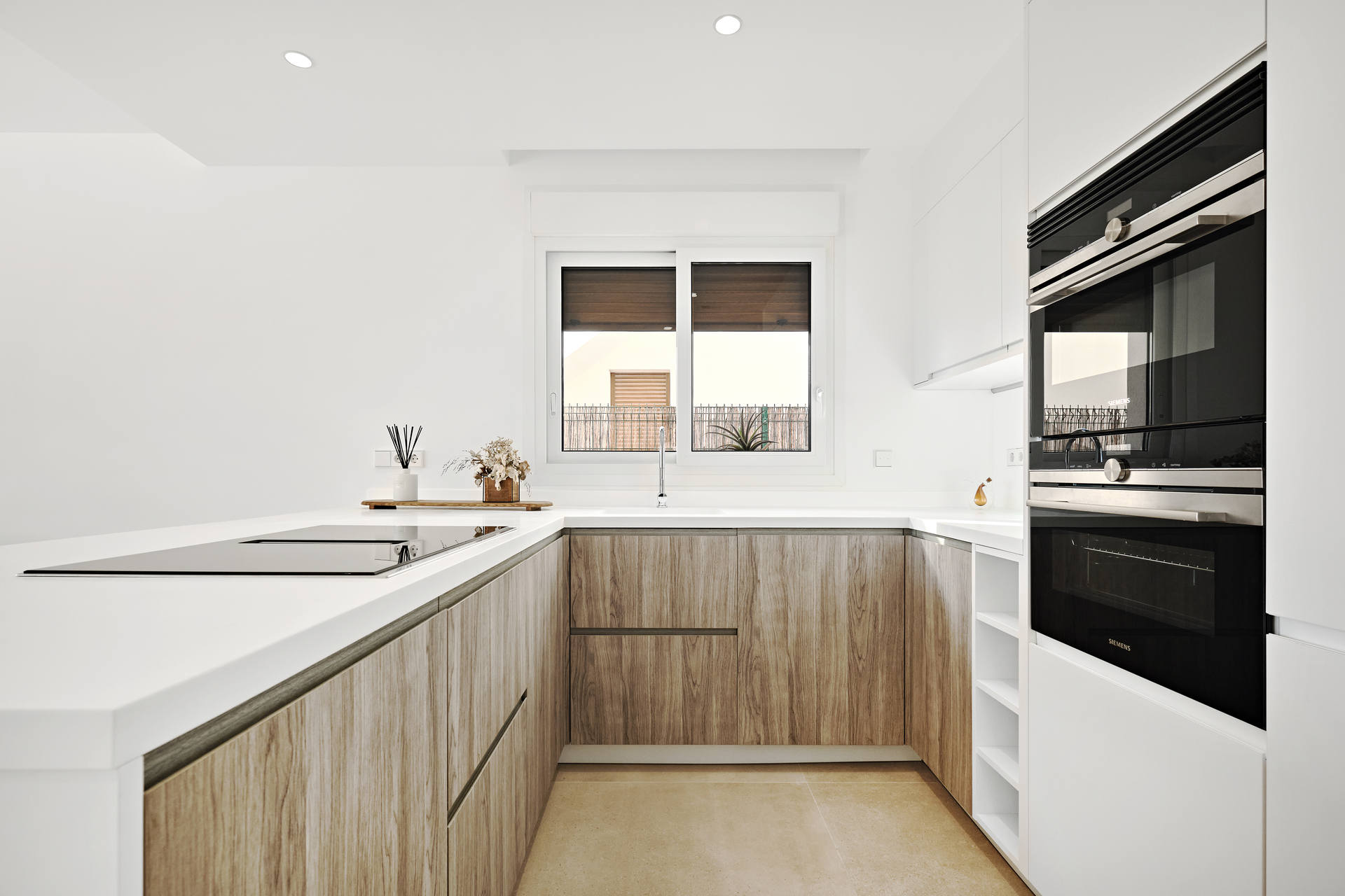 3 Bed, 3 Bath, HouseFor Sale, Orihuela Costa, Alicante