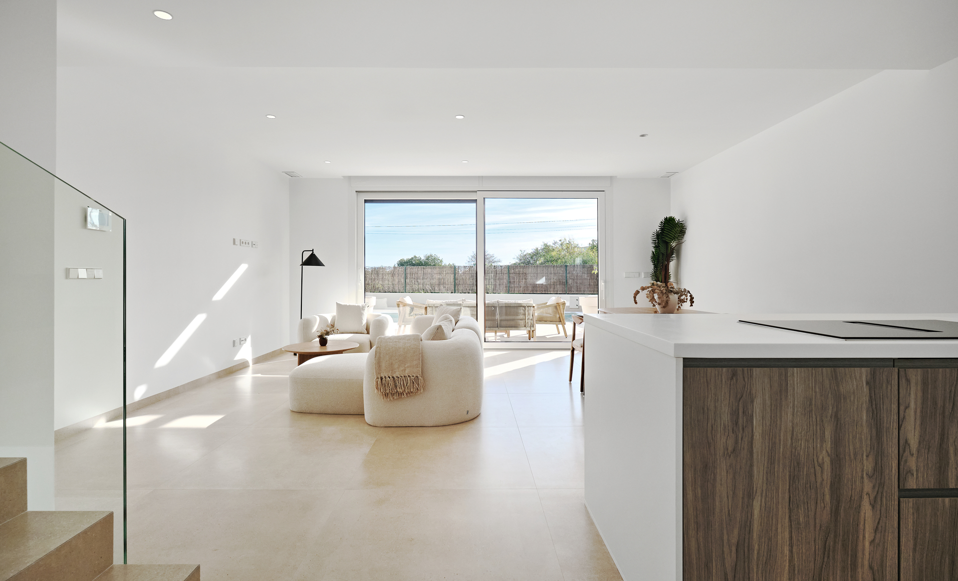 3 Bed, 3 Bath, HouseFor Sale, Orihuela Costa, Alicante