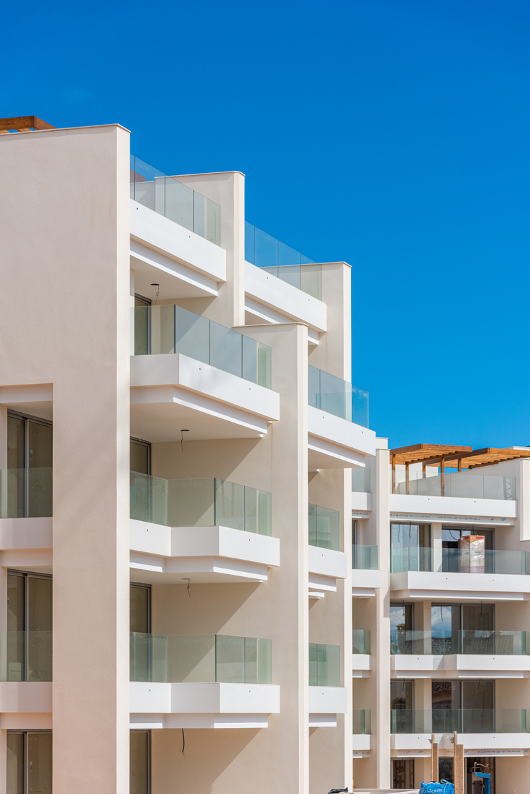 2 Bed, 2 Bath, ApartmentFor Sale, Orihuela Costa, Alicante