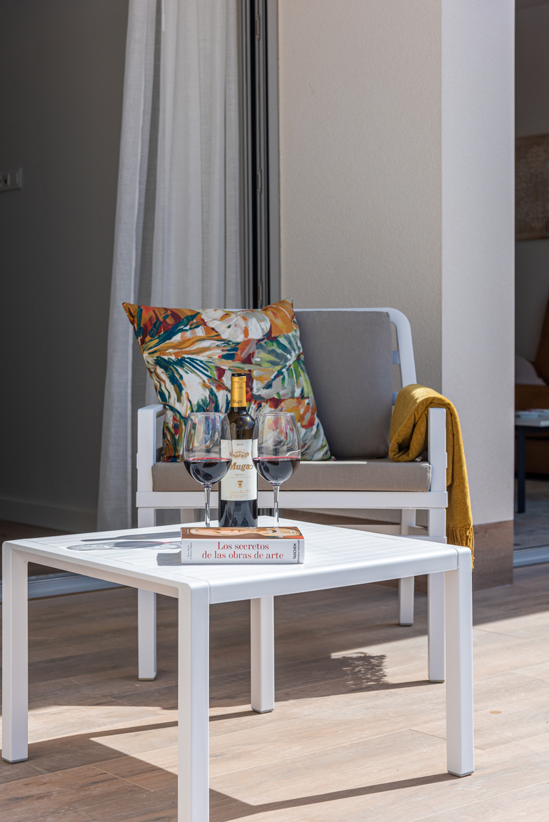 2 Bed, 2 Bath, ApartmentFor Sale, Orihuela Costa, Alicante