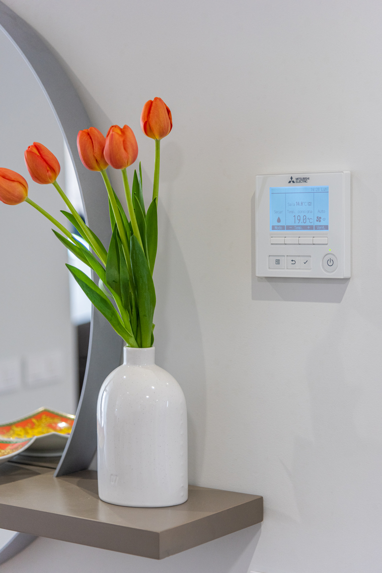 2 Bed, 2 Bath, ApartmentFor Sale, Orihuela Costa, Alicante