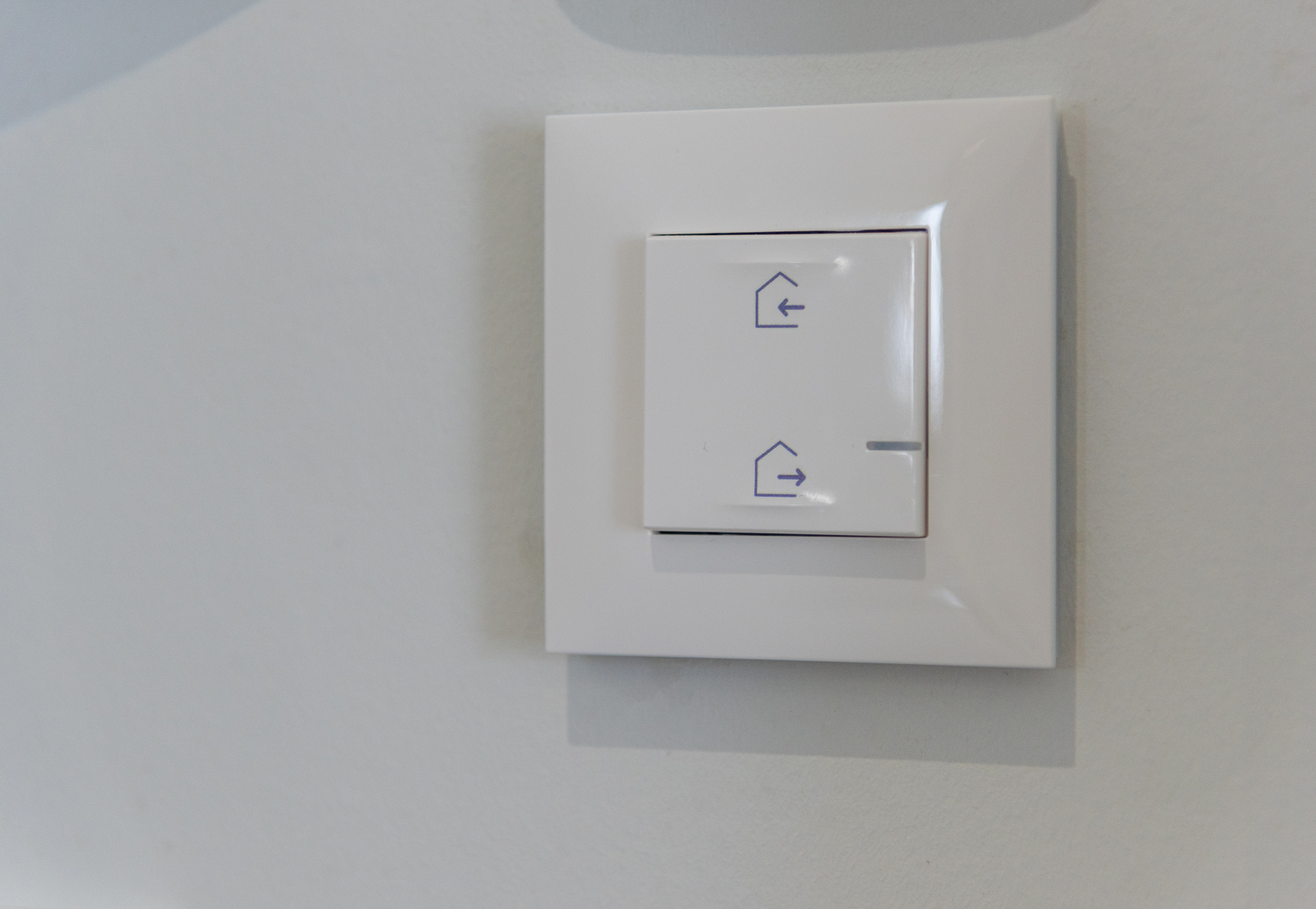 2 Bed, 2 Bath, ApartmentFor Sale, Orihuela Costa, Alicante