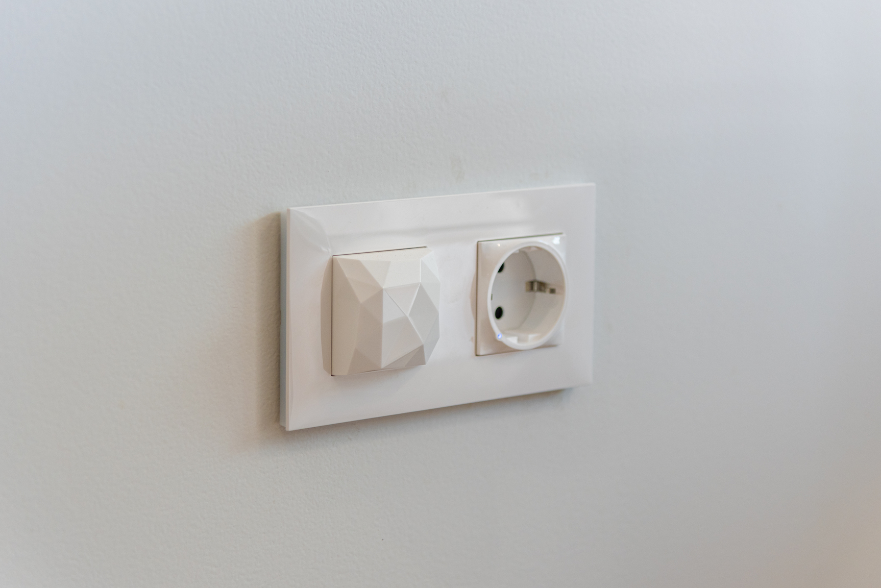 2 Bed, 2 Bath, ApartmentFor Sale, Orihuela Costa, Alicante