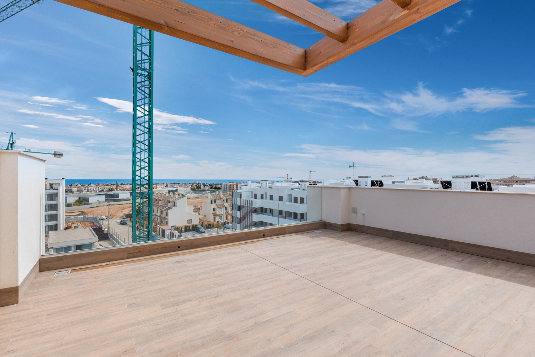 2 Bed, 2 Bath, ApartmentFor Sale, Orihuela Costa, Alicante