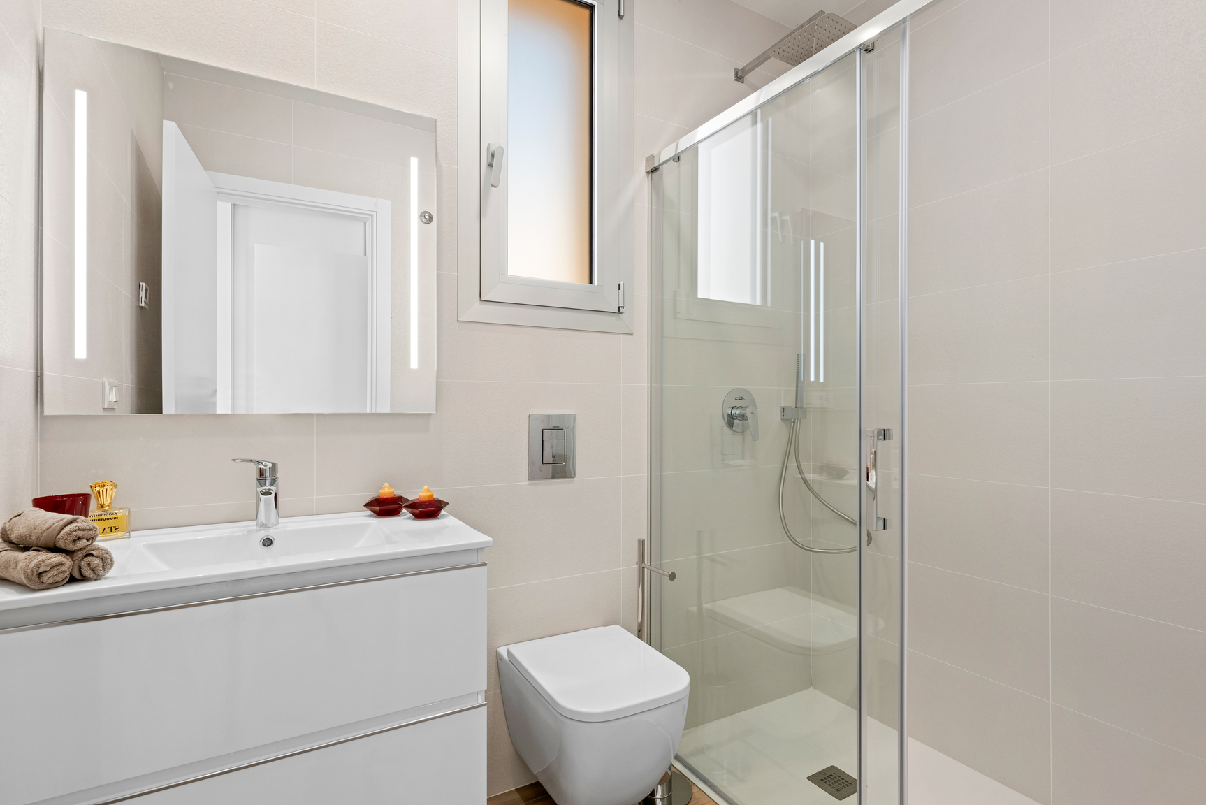 2 Bed, 2 Bath, ApartmentFor Sale, Orihuela Costa, Alicante