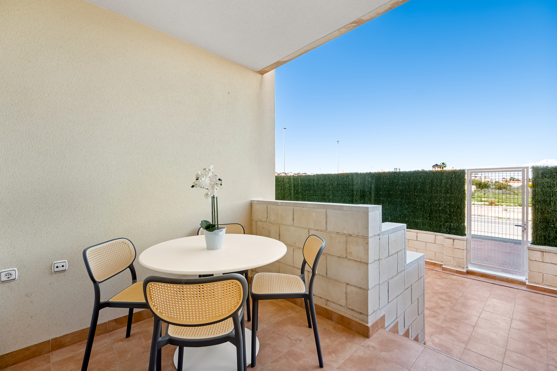1 Bed, 1 Bath, ApartmentFor Sale, Orihuela Costa, Alicante