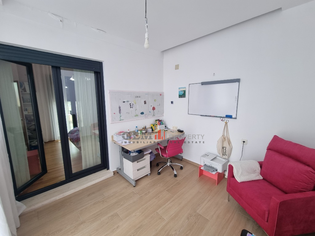 3 Bed, 2 Bath, ApartmentFor Sale, Los Alcazares, Murcia