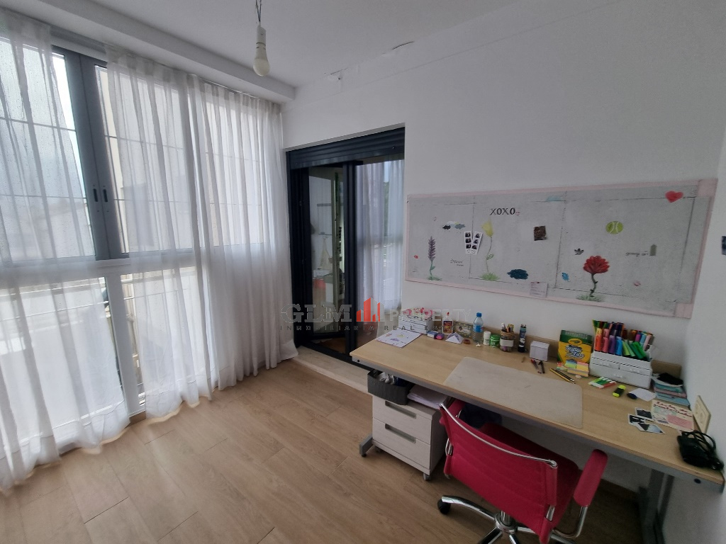 3 Bed, 2 Bath, ApartmentFor Sale, Los Alcazares, Murcia