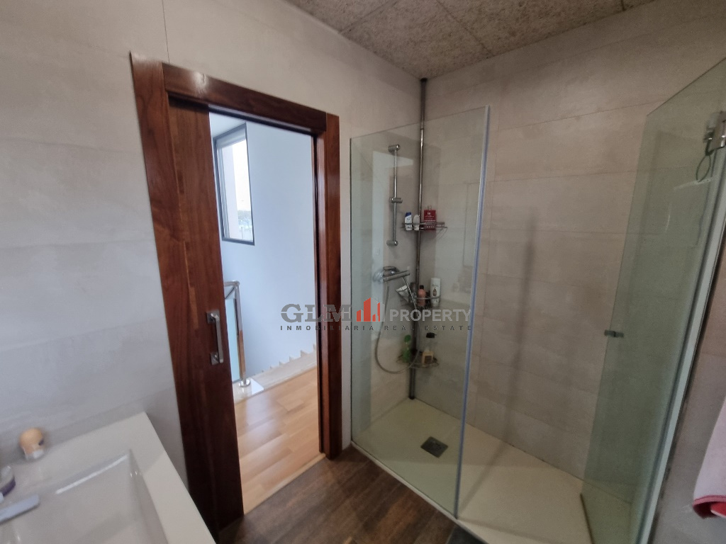 3 Bed, 2 Bath, ApartmentFor Sale, Los Alcazares, Murcia