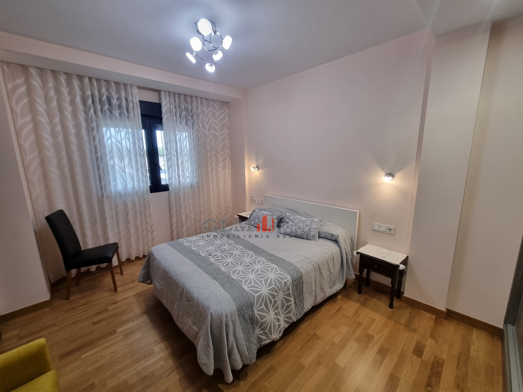 3 Bed, 2 Bath, ApartmentFor Sale, Los Alcazares, Murcia