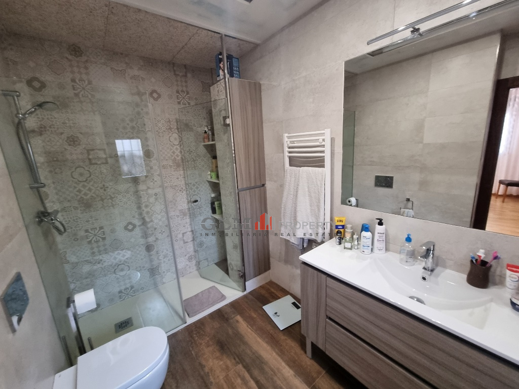 3 Bed, 2 Bath, ApartmentFor Sale, Los Alcazares, Murcia