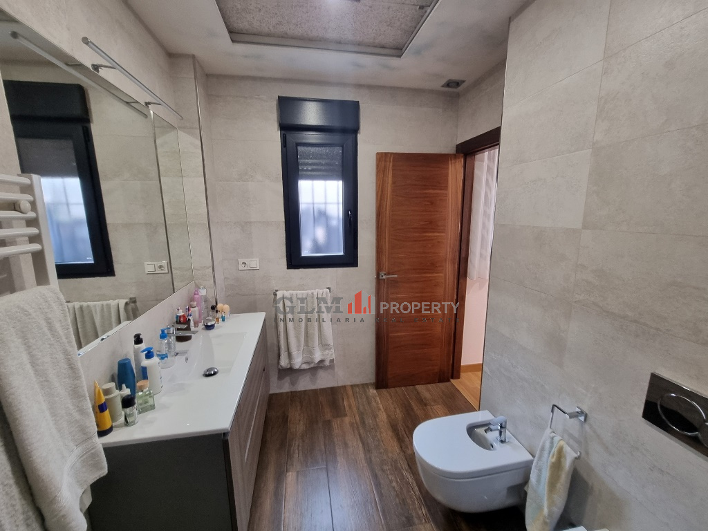 3 Bed, 2 Bath, ApartmentFor Sale, Los Alcazares, Murcia