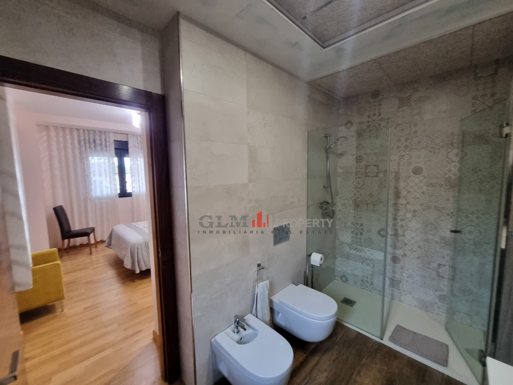 3 Bed, 2 Bath, ApartmentFor Sale, Los Alcazares, Murcia