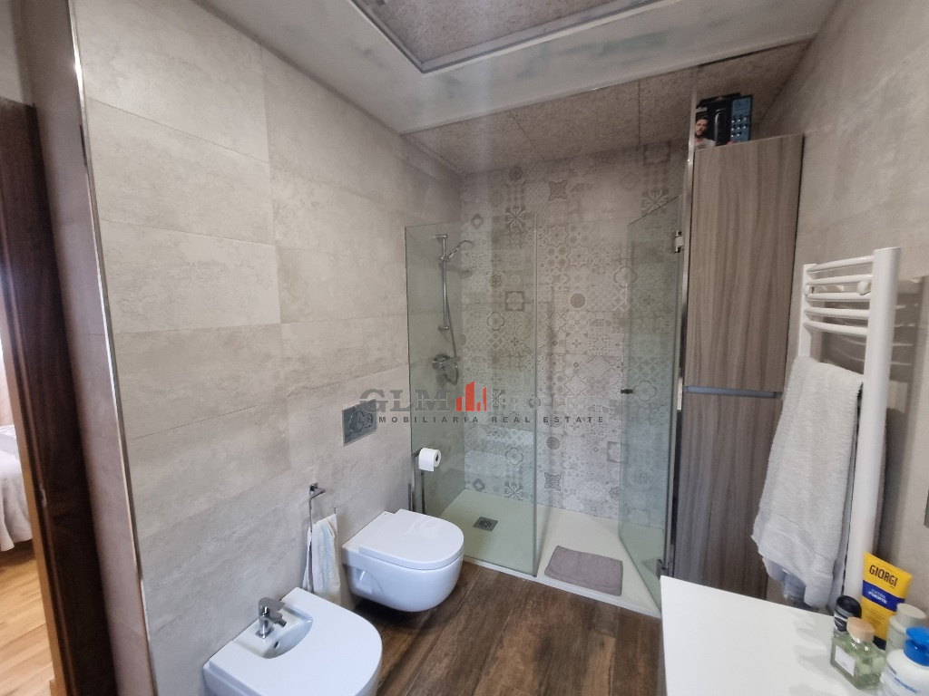 3 Bed, 2 Bath, ApartmentFor Sale, Los Alcazares, Murcia