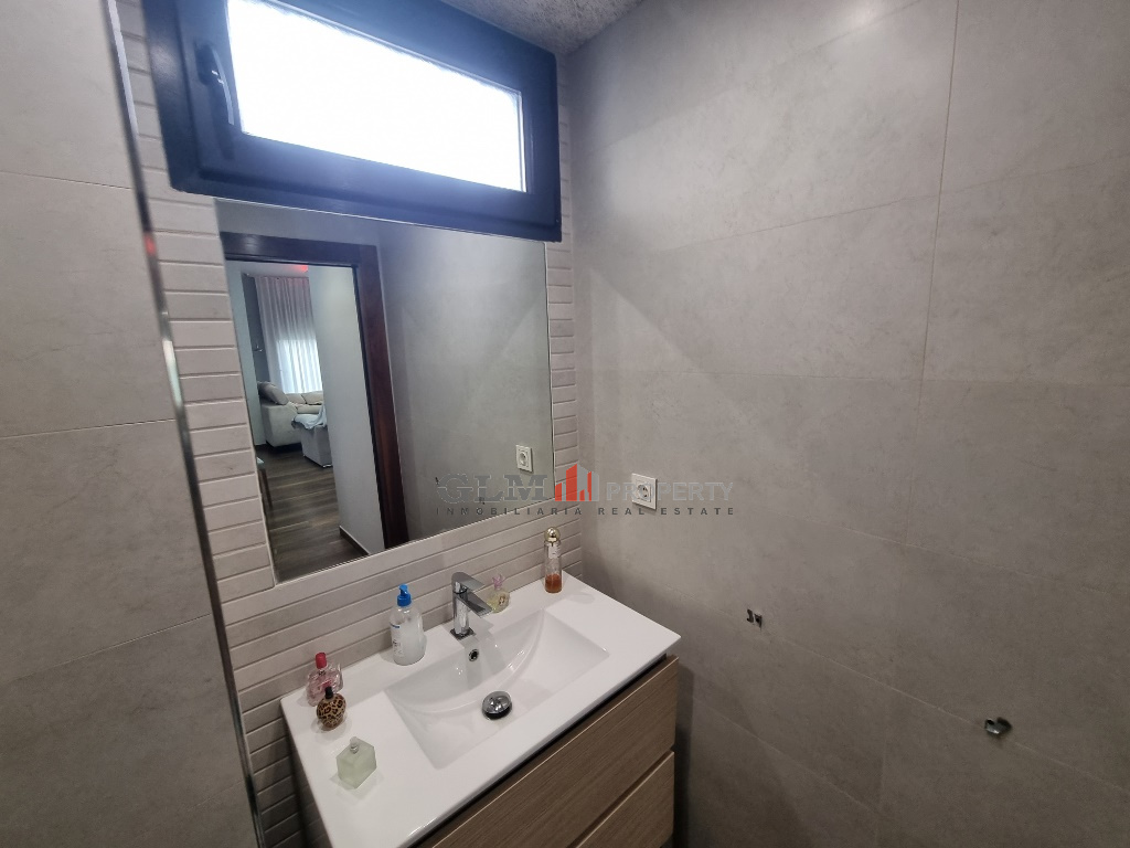 3 Bed, 2 Bath, ApartmentFor Sale, Los Alcazares, Murcia