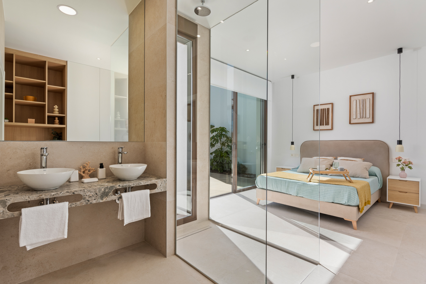 3 Bed, 2 Bath, HouseFor Sale, Los Alcazares, Murcia