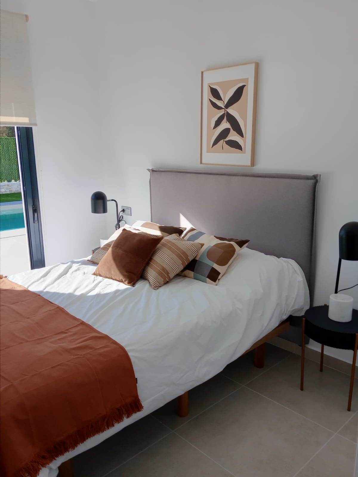 3 Bed, 2 Bath, HouseFor Sale, Calasparra, Murcia