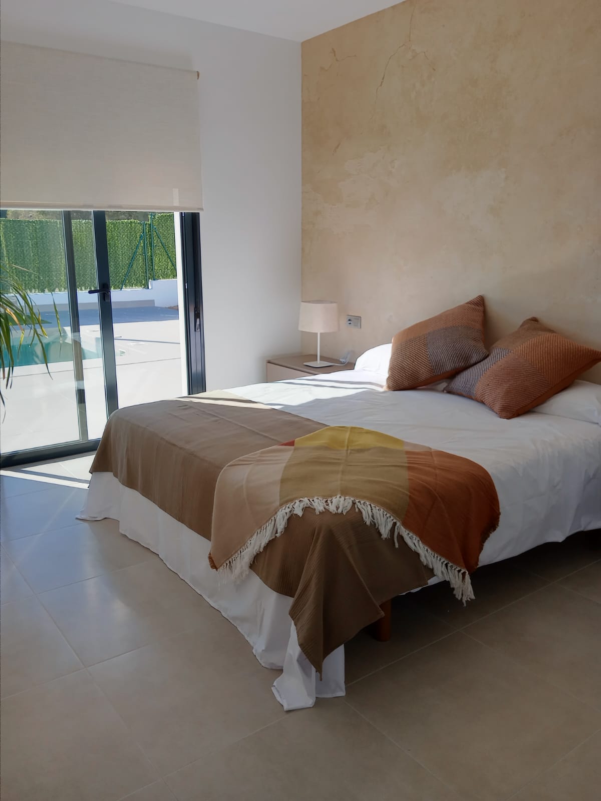 3 Bed, 2 Bath, HouseFor Sale, Calasparra, Murcia