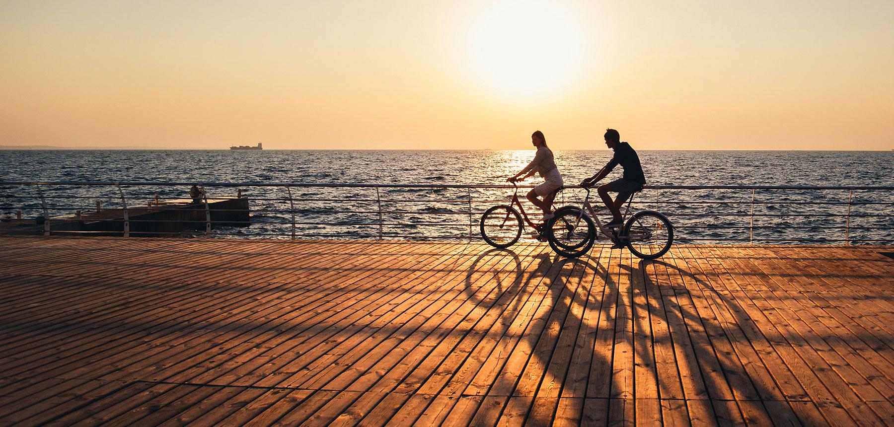 3 Bed, 2 Bath, HouseFor Sale, Calasparra, Murcia