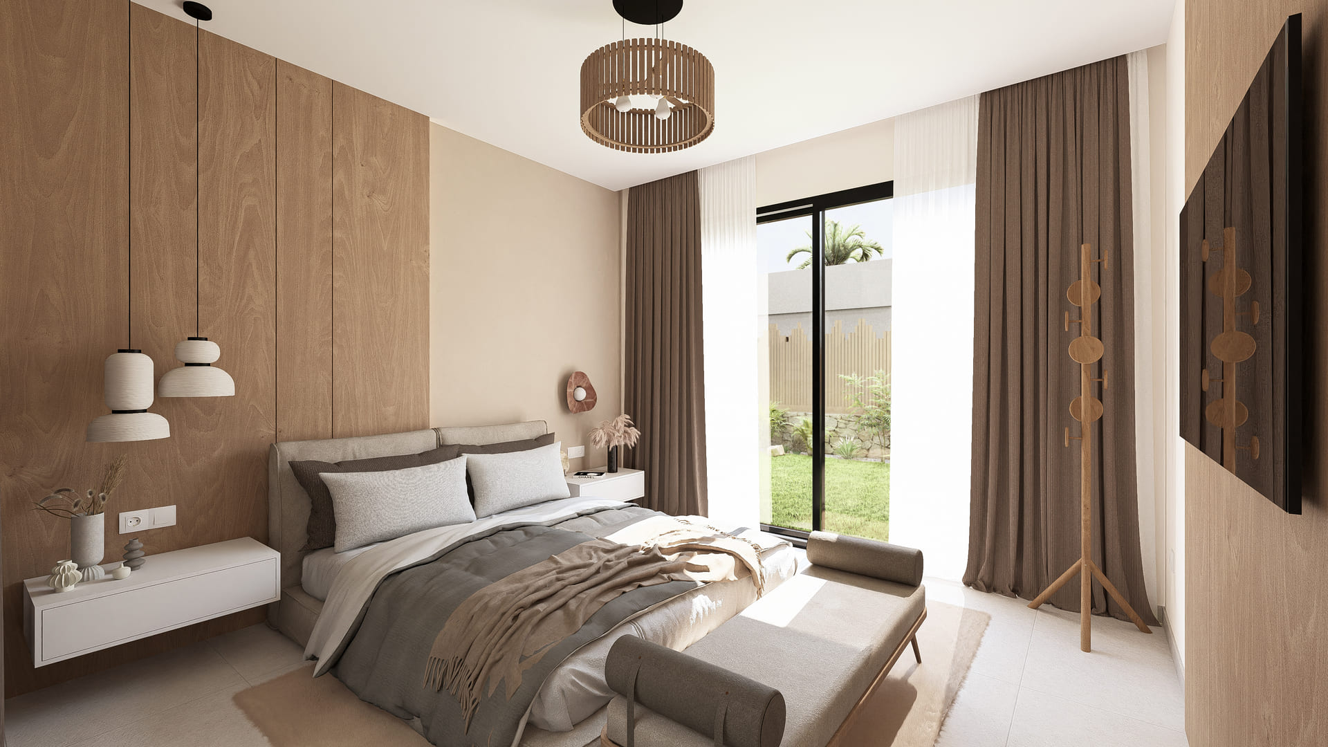 2 Bed, 2 Bath, HouseFor Sale, Murcia, Murcia