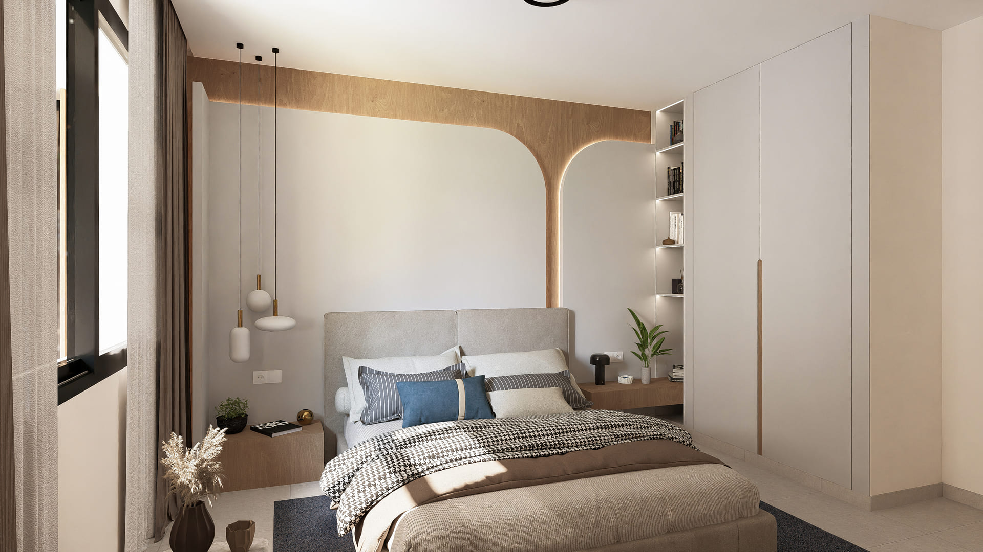 2 Bed, 2 Bath, HouseFor Sale, Murcia, Murcia