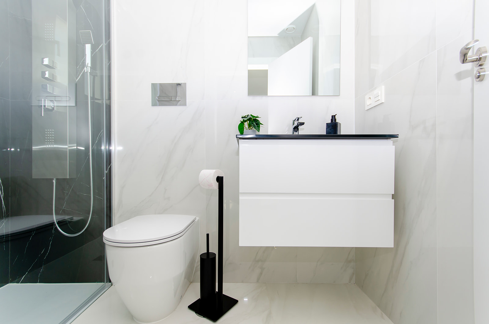 3 Bed, 3 Bath, HouseFor Sale, Orihuela Costa, Alicante