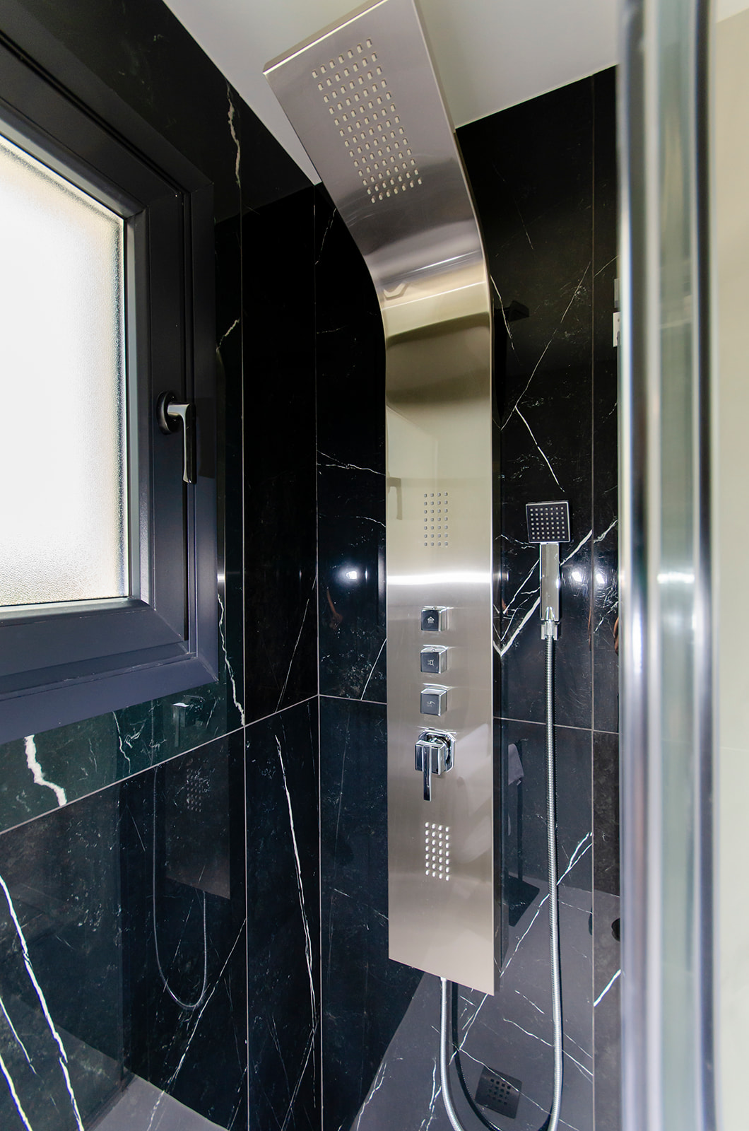 3 Bed, 3 Bath, HouseFor Sale, Orihuela Costa, Alicante