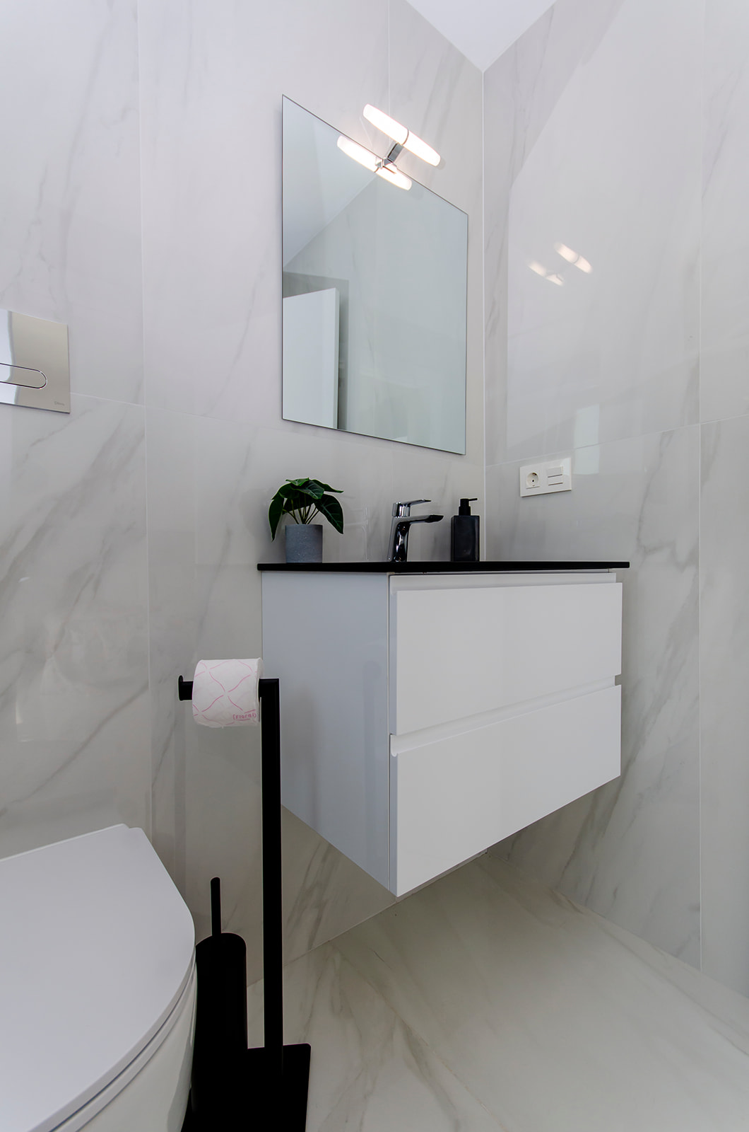 3 Bed, 3 Bath, HouseFor Sale, Orihuela Costa, Alicante