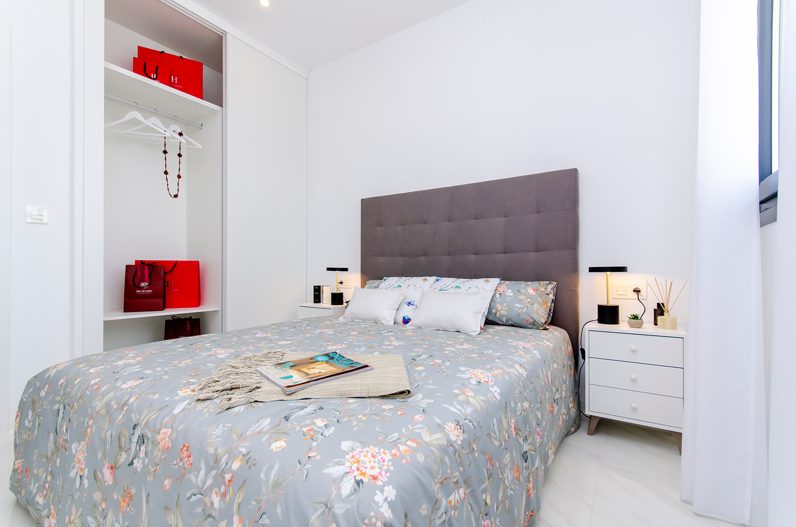 3 Bed, 3 Bath, HouseFor Sale, Orihuela Costa, Alicante