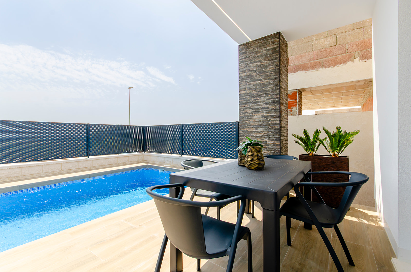 3 Bed, 3 Bath, HouseFor Sale, Orihuela Costa, Alicante