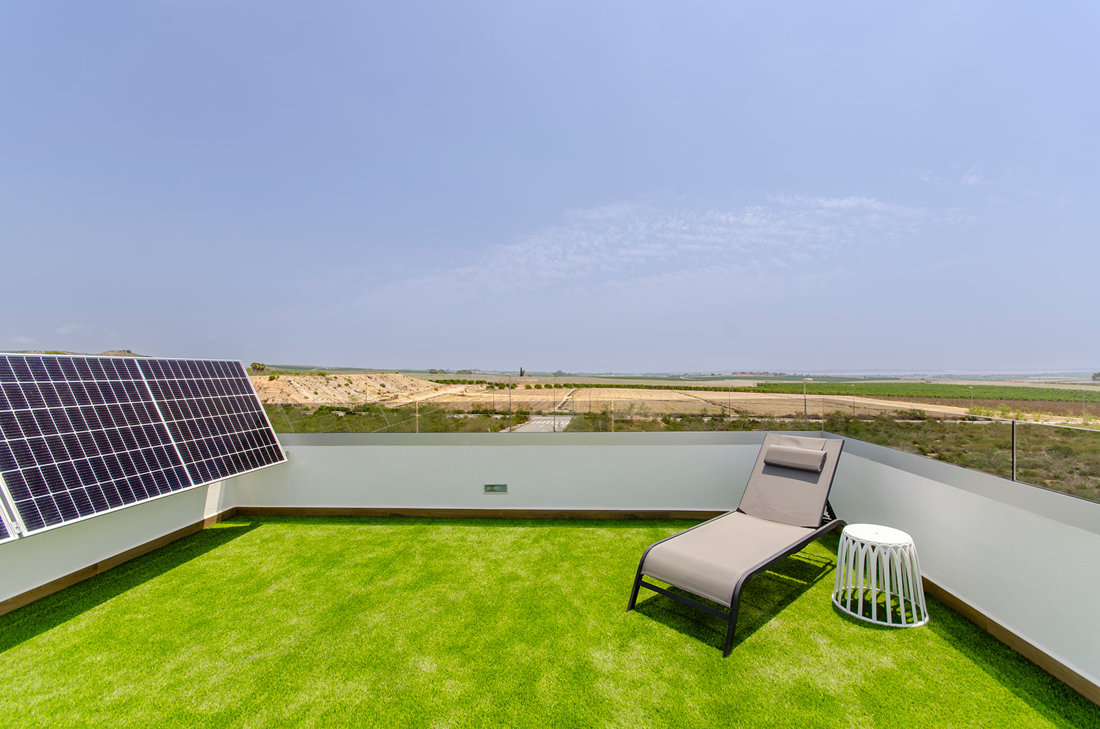 3 Bed, 3 Bath, HouseFor Sale, Orihuela Costa, Alicante